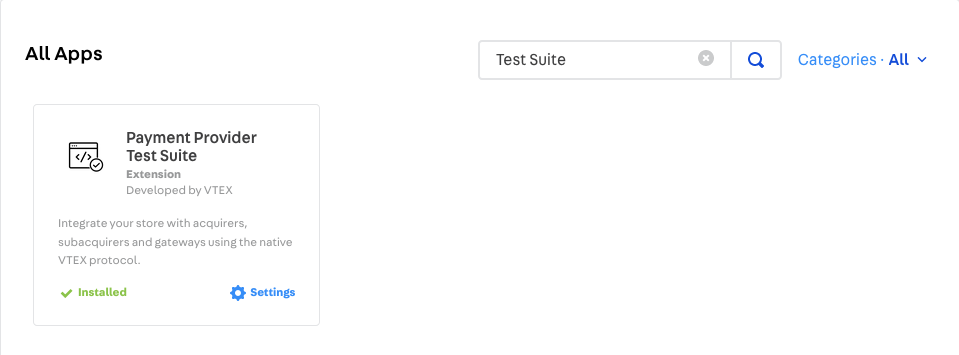{"base64":" ","img":{"width":959,"height":355,"type":"png","mime":"image/png","wUnits":"px","hUnits":"px","length":36551,"url":"https://cdn.statically.io/gh/vtexdocs/help-center-content/refs/heads/main/docs/en/tutorials/payments/payments-overview/payment-provider-protocol_1.png"}}