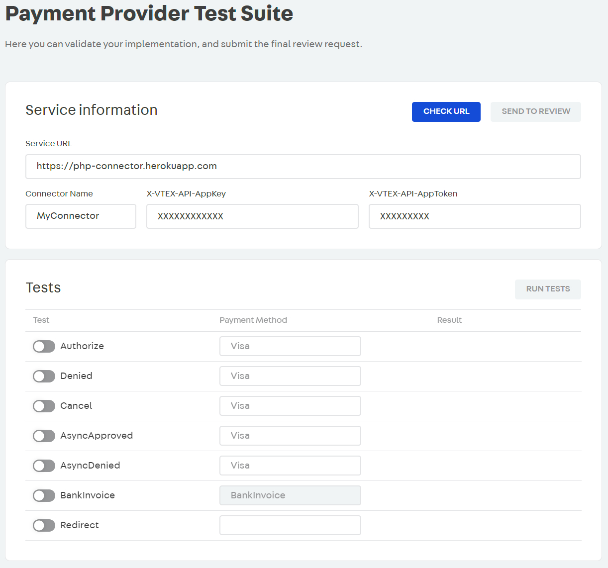 {"base64":" ","img":{"width":1222,"height":1142,"type":"jpg","mime":"image/jpeg","wUnits":"px","hUnits":"px","length":285466,"url":"https://cdn.statically.io/gh/vtexdocs/help-center-content/refs/heads/main/docs/en/tutorials/payments/payments-overview/payment-provider-protocol_2.jpg"}}