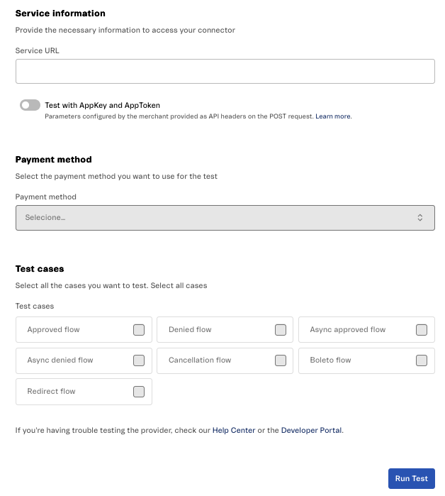 {"base64":" ","img":{"width":628,"height":699,"type":"png","mime":"image/png","wUnits":"px","hUnits":"px","length":54039,"url":"https://cdn.statically.io/gh/vtexdocs/help-center-content/refs/heads/main/docs/en/tutorials/payments/payments-overview/payment-provider-protocol_3.png"}}