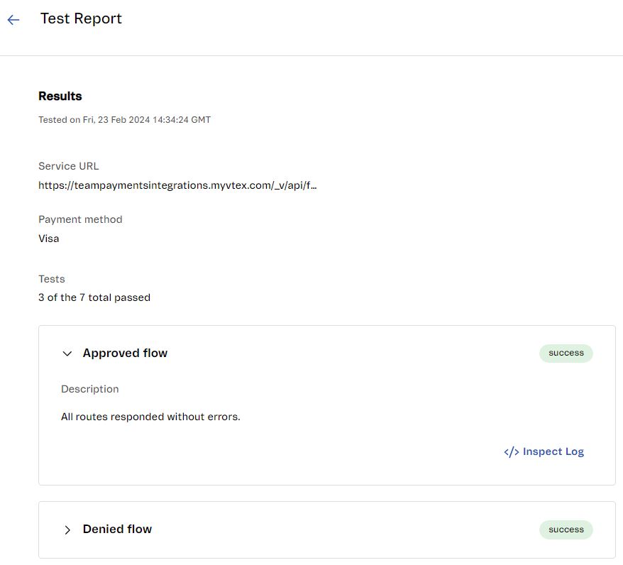 {"base64":"  ","img":{"width":878,"height":796,"type":"jpg","mime":"image/jpeg","wUnits":"px","hUnits":"px","length":37793,"url":"https://cdn.statically.io/gh/vtexdocs/help-center-content/refs/heads/main/docs/en/tutorials/payments/payments-overview/payment-provider-protocol_4.JPG"}}