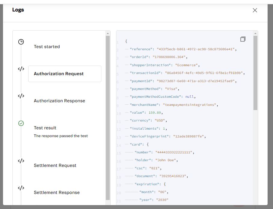 {"base64":"  ","img":{"width":908,"height":695,"type":"jpg","mime":"image/jpeg","wUnits":"px","hUnits":"px","length":58230,"url":"https://cdn.statically.io/gh/vtexdocs/help-center-content/refs/heads/main/docs/en/tutorials/payments/payments-overview/payment-provider-protocol_5.JPG"}}