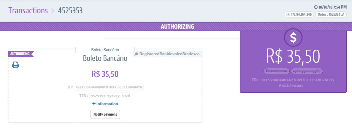 {"base64":"  ","img":{"width":1186,"height":460,"type":"png","mime":"image/png","wUnits":"px","hUnits":"px","length":34948,"url":"https://raw.githubusercontent.com/vtexdocs/help-center-content/refs/heads/main/docs/en/tutorials/payments/transactions/approving-payment-of-the-bank-payment-slip_1.png"}}