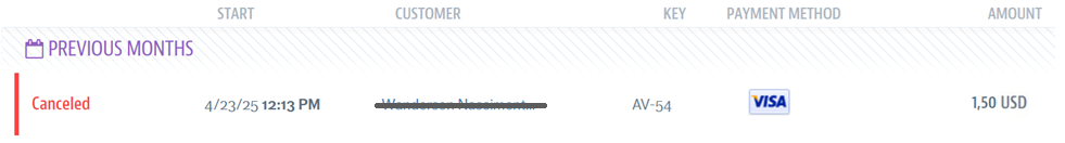 {"base64":"  ","img":{"width":981,"height":132,"type":"png","mime":"image/png","wUnits":"px","hUnits":"px","length":38284,"url":"https://cdn.statically.io/gh/vtexdocs/help-center-content/refs/heads/main/docs/en/tutorials/payments/transactions/how-do-account-verification-transactions-work_1.png"}}