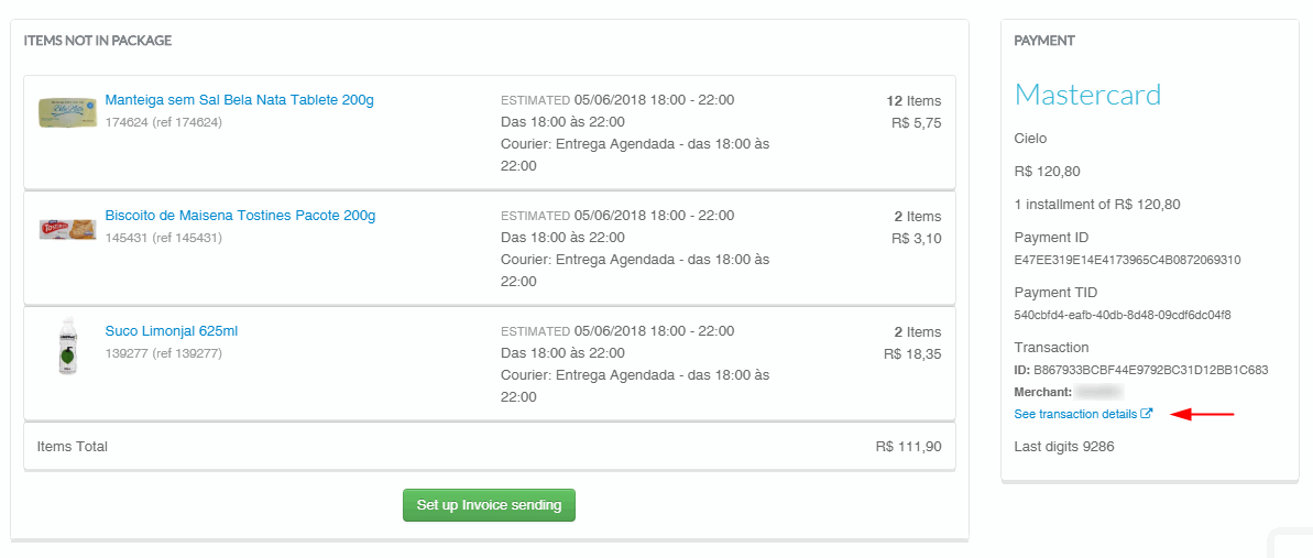 {"base64":"  ","img":{"width":1193,"height":507,"type":"png","mime":"image/png","wUnits":"px","hUnits":"px","length":24111,"url":"https://cdn.statically.io/gh/vtexdocs/help-center-content/refs/heads/main/docs/en/tutorials/payments/transactions/how-to-capture-the-ip-of-an-order_1.png"}}