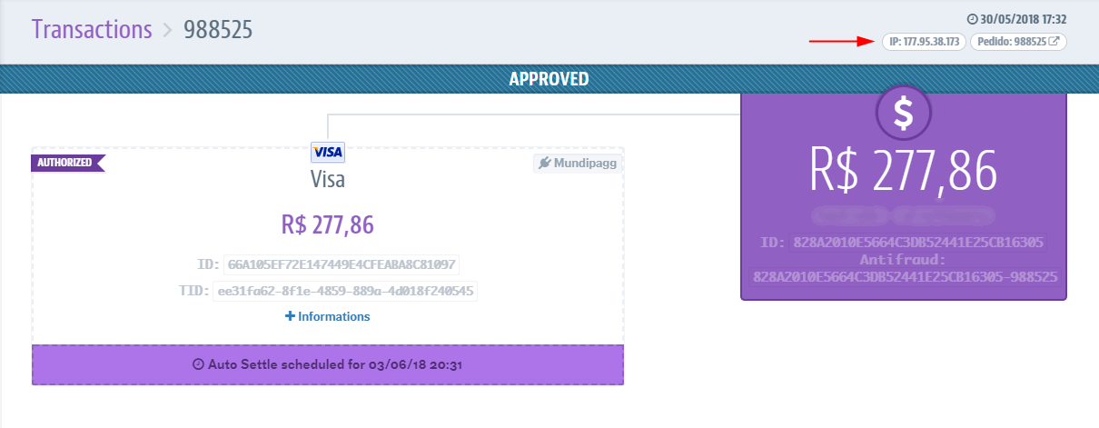 {"base64":"  ","img":{"width":1210,"height":471,"type":"png","mime":"image/png","wUnits":"px","hUnits":"px","length":20493,"url":"https://cdn.statically.io/gh/vtexdocs/help-center-content/refs/heads/main/docs/en/tutorials/payments/transactions/how-to-capture-the-ip-of-an-order_2.png"}}