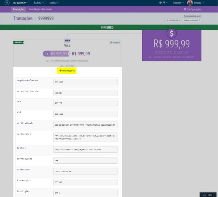 {"base64":" ","img":{"width":733,"height":663,"type":"jpg","mime":"image/jpeg","wUnits":"px","hUnits":"px","length":69874,"url":"https://cdn.statically.io/gh/vtexdocs/help-center-content/refs/heads/main/docs/en/tutorials/payments/transactions/how-to-view-the-orders-details_10.jpg"}}