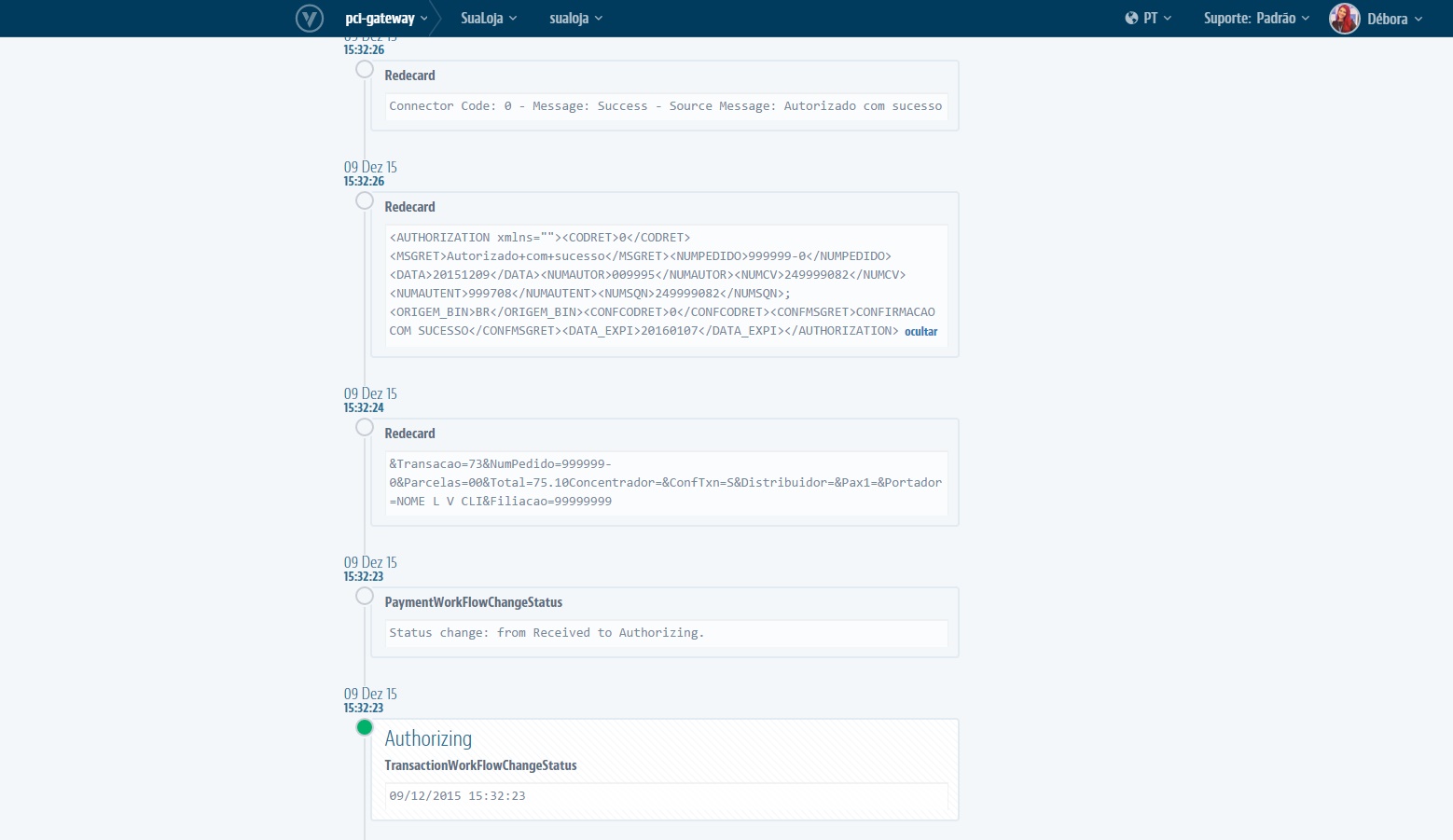 {"base64":" ","img":{"width":1558,"height":901,"type":"jpg","mime":"image/jpeg","wUnits":"px","hUnits":"px","length":161644,"url":"https://cdn.statically.io/gh/vtexdocs/help-center-content/refs/heads/main/docs/en/tutorials/payments/transactions/how-to-view-the-orders-details_2.jpg"}}