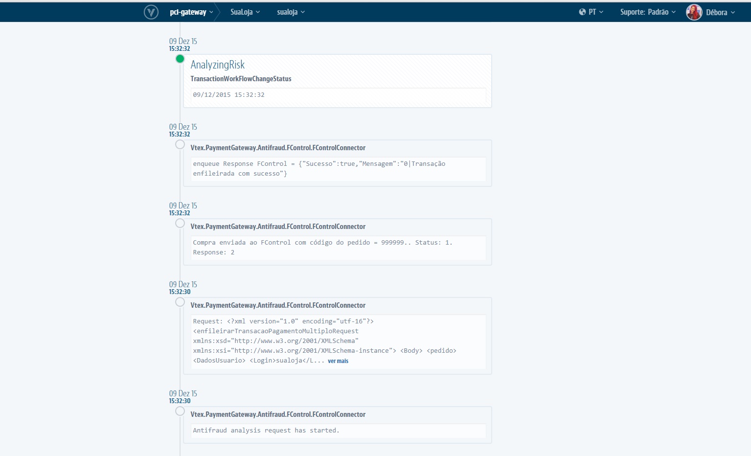 {"base64":" ","img":{"width":1535,"height":932,"type":"jpg","mime":"image/jpeg","wUnits":"px","hUnits":"px","length":165824,"url":"https://cdn.statically.io/gh/vtexdocs/help-center-content/refs/heads/main/docs/en/tutorials/payments/transactions/how-to-view-the-orders-details_3.jpg"}}