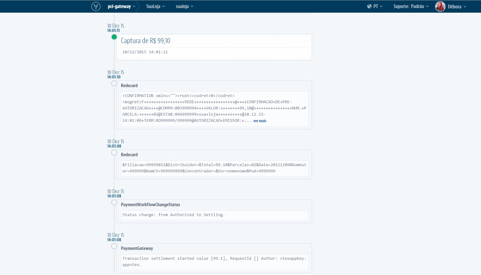{"base64":" ","img":{"width":1550,"height":887,"type":"jpg","mime":"image/jpeg","wUnits":"px","hUnits":"px","length":154703,"url":"https://cdn.statically.io/gh/vtexdocs/help-center-content/refs/heads/main/docs/en/tutorials/payments/transactions/how-to-view-the-orders-details_4.jpg"}}