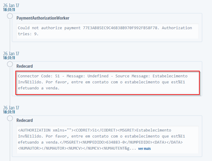 {"base64":" ","img":{"width":703,"height":535,"type":"png","mime":"image/png","wUnits":"px","hUnits":"px","length":41015,"url":"https://cdn.statically.io/gh/vtexdocs/help-center-content/refs/heads/main/docs/en/tutorials/payments/transactions/how-to-view-the-orders-details_5.png"}}