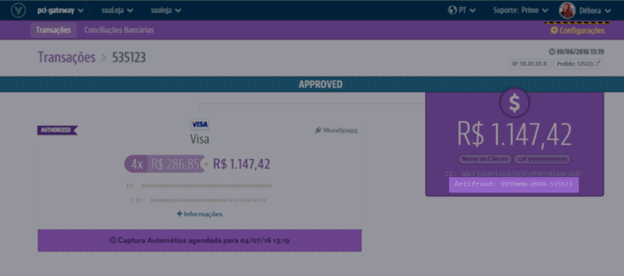 {"base64":" ","img":{"width":1256,"height":556,"type":"gif","mime":"image/gif","wUnits":"px","hUnits":"px","length":46315,"url":"https://cdn.statically.io/gh/vtexdocs/help-center-content/refs/heads/main/docs/en/tutorials/payments/transactions/how-to-view-the-orders-details_9.gif"}}