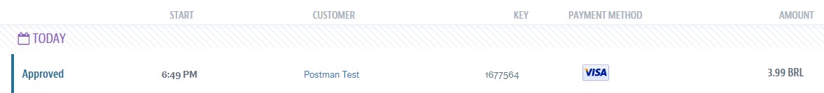 {"base64":"  ","img":{"width":1177,"height":134,"type":"jpg","mime":"image/jpeg","wUnits":"px","hUnits":"px","length":20019,"url":"https://cdn.statically.io/gh/vtexdocs/help-center-content/refs/heads/main/docs/en/tutorials/payments/transactions/how-to-view-transactions-on-pci-gateway_1.jpg"}}