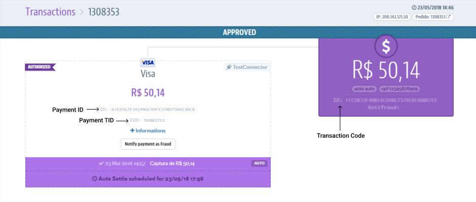 {"base64":"  ","img":{"width":939,"height":398,"type":"png","mime":"image/png","wUnits":"px","hUnits":"px","length":70605,"url":"https://cdn.statically.io/gh/vtexdocs/help-center-content/refs/heads/main/docs/en/tutorials/payments/transactions/searching-for-transactions-on-payments_2.png"}}