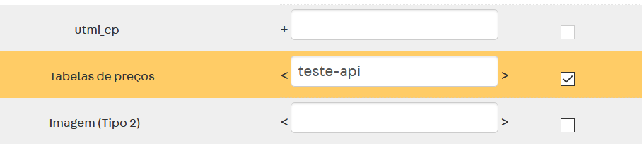 {"base64":"  ","img":{"width":908,"height":210,"type":"png","mime":"image/png","wUnits":"px","hUnits":"px","length":9911,"url":"https://cdn.statically.io/gh/vtexdocs/help-center-content/refs/heads/main/docs/en/tutorials/prices/price-list/creating-an-xml-with-promotional-price-using-a-price-table_1.png"}}