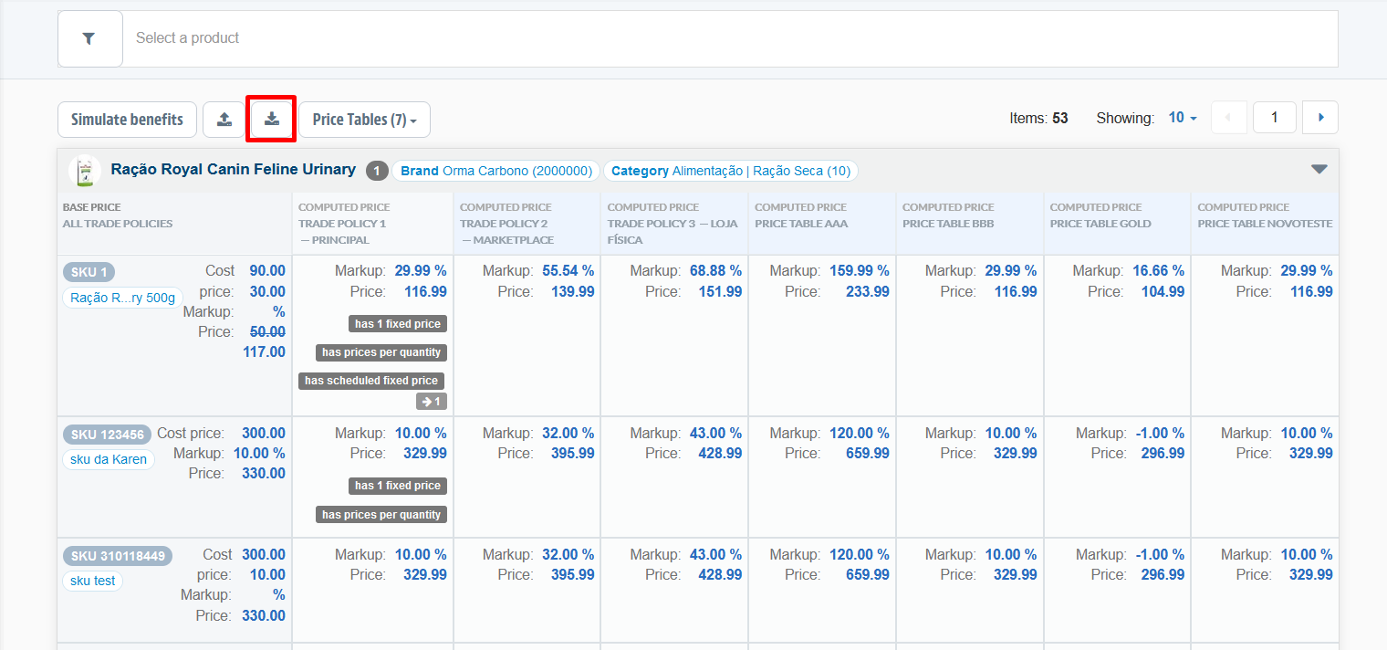 {"base64":"  ","img":{"width":1520,"height":712,"type":"png","mime":"image/png","wUnits":"px","hUnits":"px","length":73913,"url":"https://cdn.statically.io/gh/vtexdocs/help-center-content/refs/heads/main/docs/en/tutorials/prices/price-list/scheduling-prices_1.png"}}