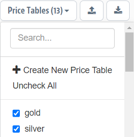 {"base64":"  ","img":{"width":277,"height":283,"type":"png","mime":"image/png","wUnits":"px","hUnits":"px","length":10720,"url":"https://cdn.statically.io/gh/vtexdocs/help-center-content/refs/heads/main/docs/en/tutorials/prices/price-list/setting-up-price-tables-for-specific-users_1.png"}}