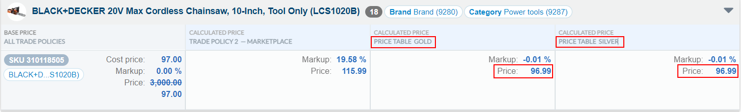 {"base64":"  ","img":{"width":1467,"height":223,"type":"png","mime":"image/png","wUnits":"px","hUnits":"px","length":36727,"url":"https://cdn.statically.io/gh/vtexdocs/help-center-content/refs/heads/main/docs/en/tutorials/prices/price-list/setting-up-price-tables-for-specific-users_2.png"}}