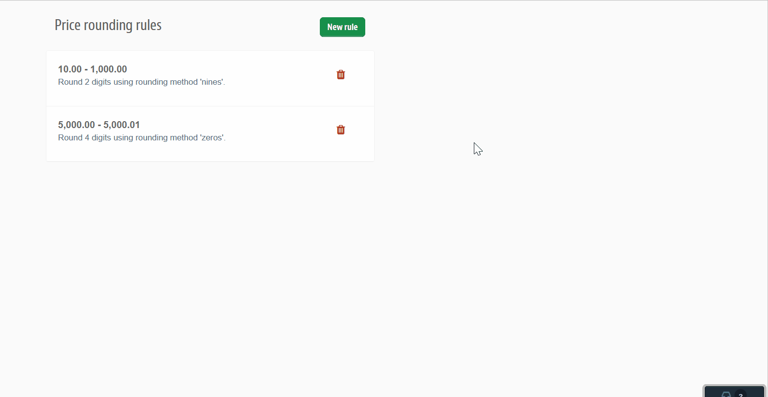 {"base64":"  ","img":{"width":1556,"height":806,"type":"gif","mime":"image/gif","wUnits":"px","hUnits":"px","length":525213,"url":"https://cdn.statically.io/gh/vtexdocs/help-center-content/refs/heads/main/docs/en/tutorials/prices/rounding-rules/rounding-rules_2.gif"}}