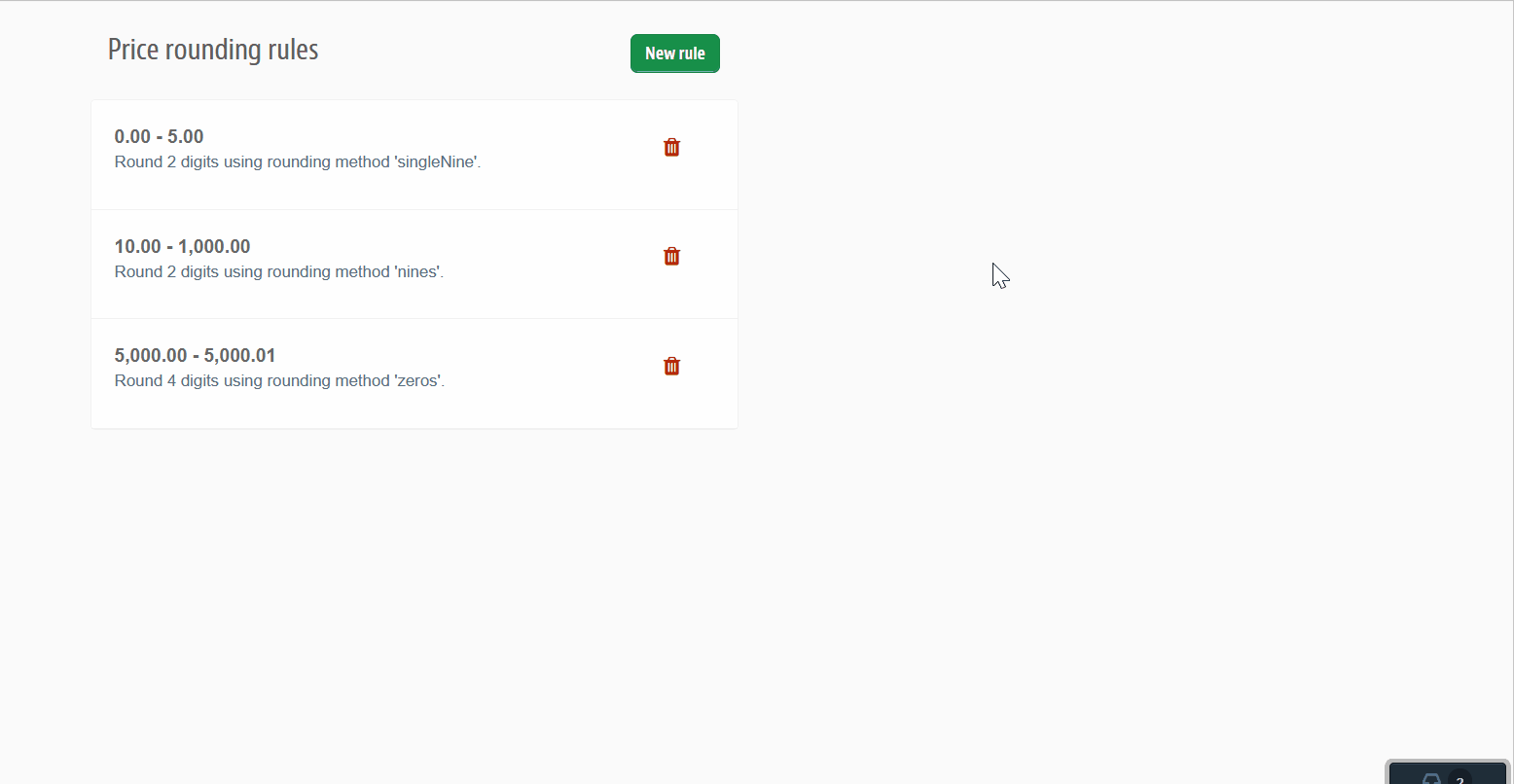 {"base64":"  ","img":{"width":1556,"height":806,"type":"gif","mime":"image/gif","wUnits":"px","hUnits":"px","length":129020,"url":"https://cdn.statically.io/gh/vtexdocs/help-center-content/refs/heads/main/docs/en/tutorials/prices/rounding-rules/rounding-rules_3.gif"}}