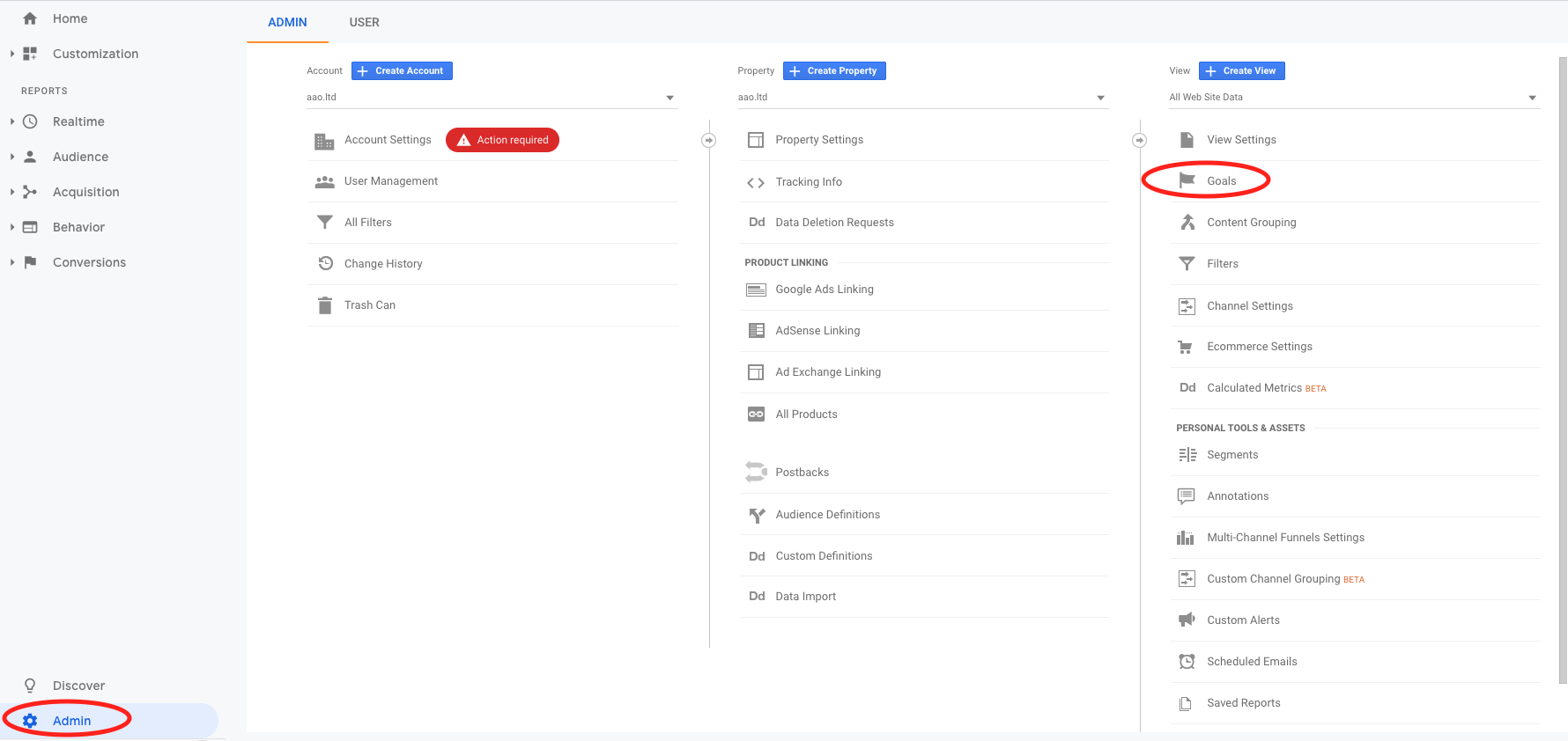 {"base64":"  ","img":{"width":1780,"height":842,"type":"png","mime":"image/png","wUnits":"px","hUnits":"px","length":131304,"url":"https://raw.githubusercontent.com/vtexdocs/help-center-content/refs/heads/main/docs/en/tutorials/projects-and-integrations/integration-with-monitoring-tools/setting-up-the-sales-funnel-on-google-analytics_1.png"}}