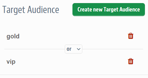 {"base64":" ","img":{"width":480,"height":252,"type":"gif","mime":"image/gif","wUnits":"px","hUnits":"px","length":742891,"url":"https://cdn.statically.io/gh/vtexdocs/help-center-content/refs/heads/main/docs/en/tutorials/promotions-and-taxes/campaign-audiences/creating-a-campaign-audience_1.gif"}}