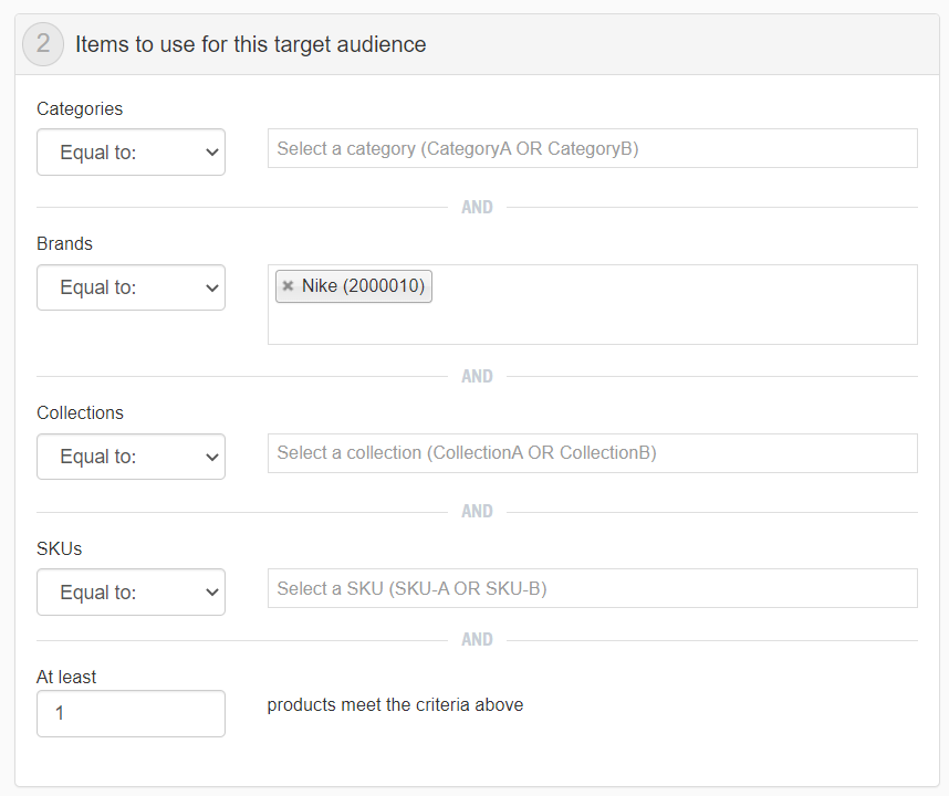 {"base64":" ","img":{"width":858,"height":720,"type":"png","mime":"image/png","wUnits":"px","hUnits":"px","length":38615,"url":"https://cdn.statically.io/gh/vtexdocs/help-center-content/refs/heads/main/docs/en/tutorials/promotions-and-taxes/campaign-audiences/creating-a-campaign-audience_2.png"}}