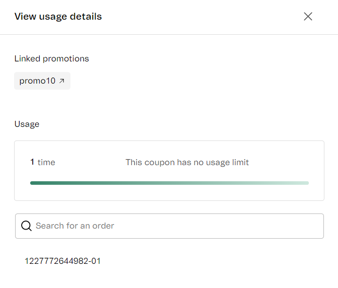 {"base64":" ","img":{"width":672,"height":572,"type":"png","mime":"image/png","wUnits":"px","hUnits":"px","length":24991,"url":"https://cdn.statically.io/gh/vtexdocs/help-center-content/refs/heads/main/docs/en/tutorials/promotions-and-taxes/coupons/creating-a-coupon-beta_2.png"}}