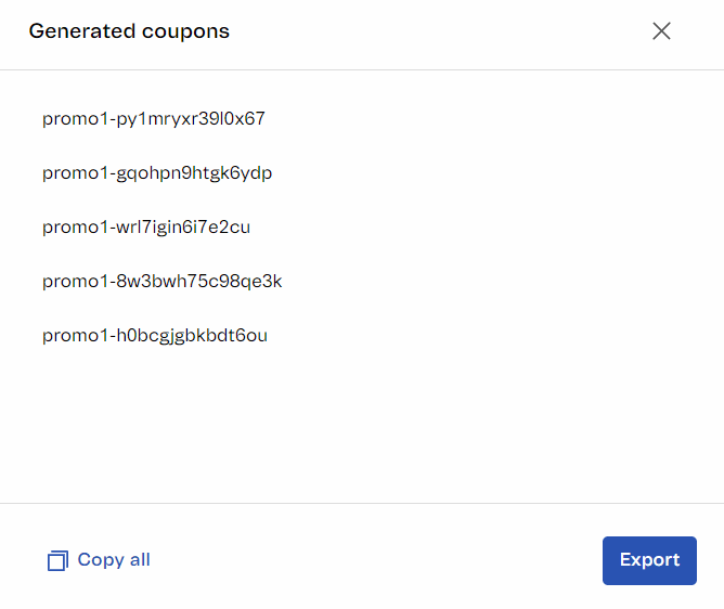 {"base64":" ","img":{"width":668,"height":562,"type":"gif","mime":"image/gif","wUnits":"px","hUnits":"px","length":1718662,"url":"https://cdn.statically.io/gh/vtexdocs/help-center-content/refs/heads/main/docs/en/tutorials/promotions-and-taxes/coupons/creating-a-coupon-beta_4.gif"}}
