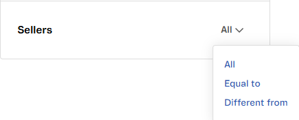 {"base64":" ","img":{"width":436,"height":176,"type":"png","mime":"image/png","wUnits":"px","hUnits":"px","length":5045,"url":"https://cdn.statically.io/gh/vtexdocs/help-center-content/refs/heads/main/docs/en/tutorials/promotions-and-taxes/promotions/buy-one-get-one_7.png"}}