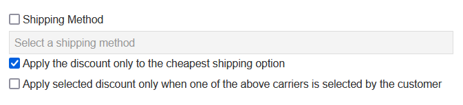 {"base64":"  ","img":{"width":673,"height":153,"type":"png","mime":"image/png","wUnits":"px","hUnits":"px","length":7177,"url":"https://cdn.statically.io/gh/vtexdocs/help-center-content/refs/heads/main/docs/en/tutorials/promotions-and-taxes/promotions/configuring-shipping-promotions_1.png"}}