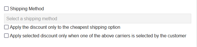 {"base64":"  ","img":{"width":680,"height":165,"type":"png","mime":"image/png","wUnits":"px","hUnits":"px","length":7079,"url":"https://cdn.statically.io/gh/vtexdocs/help-center-content/refs/heads/main/docs/en/tutorials/promotions-and-taxes/promotions/configuring-shipping-promotions_3.png"}}