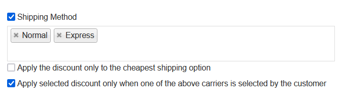 {"base64":"  ","img":{"width":674,"height":205,"type":"png","mime":"image/png","wUnits":"px","hUnits":"px","length":8881,"url":"https://cdn.statically.io/gh/vtexdocs/help-center-content/refs/heads/main/docs/en/tutorials/promotions-and-taxes/promotions/configuring-shipping-promotions_7.png"}}