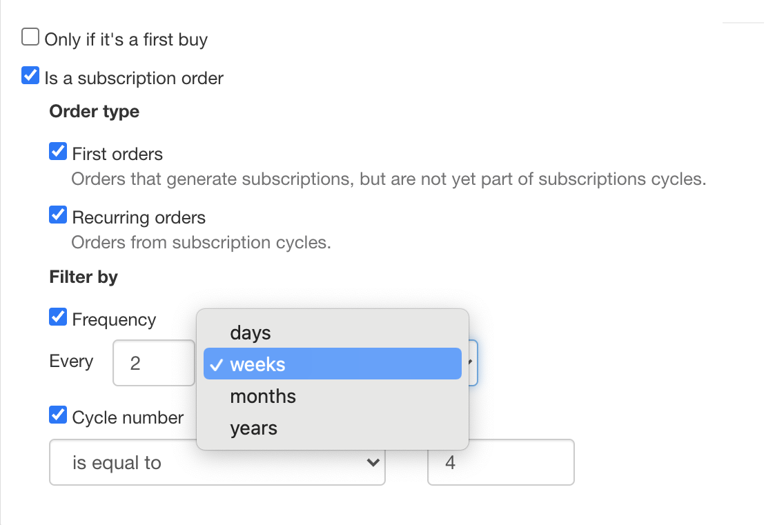 {"base64":"  ","img":{"width":1136,"height":761,"type":"png","mime":"image/png","wUnits":"px","hUnits":"px","length":97957,"url":"https://cdn.statically.io/gh/vtexdocs/help-center-content/refs/heads/main/docs/en/tutorials/promotions-and-taxes/promotions/creating-a-subscription-promotion_1.png"}}