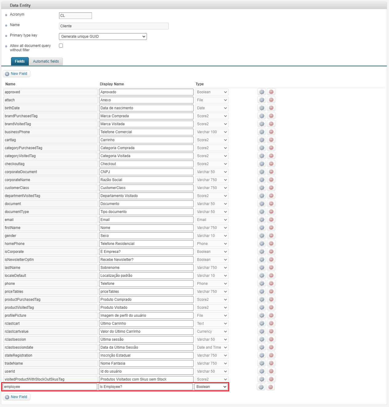 {"base64":" ","img":{"width":1268,"height":1326,"type":"png","mime":"image/png","wUnits":"px","hUnits":"px","length":211293,"url":"https://cdn.statically.io/gh/vtexdocs/help-center-content/refs/heads/main/docs/en/tutorials/promotions-and-taxes/promotions/creating-promotion-for-a-customer-cluster_1.png"}}