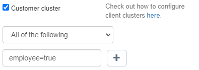 {"base64":" ","img":{"width":395,"height":139,"type":"png","mime":"image/png","wUnits":"px","hUnits":"px","length":8462,"url":"https://cdn.statically.io/gh/vtexdocs/help-center-content/refs/heads/main/docs/en/tutorials/promotions-and-taxes/promotions/creating-promotion-for-a-customer-cluster_2.png"}}