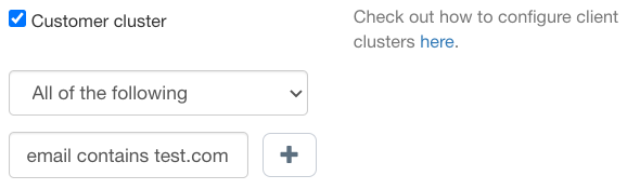 {"base64":" ","img":{"width":578,"height":175,"type":"png","mime":"image/png","wUnits":"px","hUnits":"px","length":15018,"url":"https://cdn.statically.io/gh/vtexdocs/help-center-content/refs/heads/main/docs/en/tutorials/promotions-and-taxes/promotions/creating-promotion-for-a-customer-cluster_4.png"}}