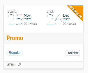 {"base64":"  ","img":{"width":306,"height":255,"type":"png","mime":"image/png","wUnits":"px","hUnits":"px","length":9700,"url":"https://cdn.statically.io/gh/vtexdocs/help-center-content/refs/heads/main/docs/en/tutorials/promotions-and-taxes/promotions/creating-promotions_1.png"}}