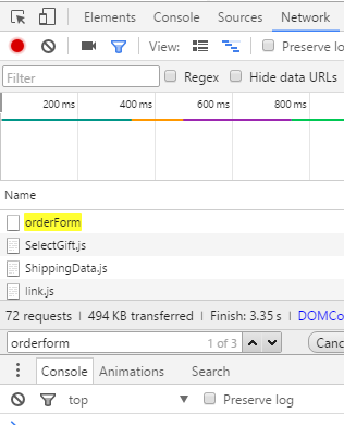 {"base64":"  ","img":{"width":316,"height":390,"type":"png","mime":"image/png","wUnits":"px","hUnits":"px","length":19704,"url":"https://cdn.statically.io/gh/vtexdocs/help-center-content/refs/heads/main/docs/en/tutorials/promotions-and-taxes/promotions/how-to-identify-promotions-applied-to-the-cart_2.png"}}