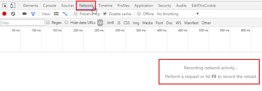 {"base64":"  ","img":{"width":846,"height":293,"type":"png","mime":"image/png","wUnits":"px","hUnits":"px","length":25808,"url":"https://cdn.statically.io/gh/vtexdocs/help-center-content/refs/heads/main/docs/en/tutorials/promotions-and-taxes/promotions/how-to-identify-promotions-attributed-to-an-sku_2.png"}}