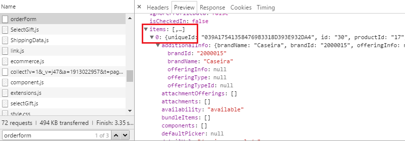 {"base64":"  ","img":{"width":803,"height":281,"type":"png","mime":"image/png","wUnits":"px","hUnits":"px","length":48612,"url":"https://cdn.statically.io/gh/vtexdocs/help-center-content/refs/heads/main/docs/en/tutorials/promotions-and-taxes/promotions/how-to-identify-promotions-attributed-to-an-sku_4.png"}}