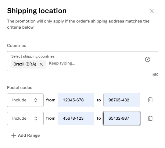 {"base64":" ","img":{"width":541,"height":486,"type":"png","mime":"image/png","wUnits":"px","hUnits":"px","length":28779,"url":"https://cdn.statically.io/gh/vtexdocs/help-center-content/refs/heads/main/docs/en/tutorials/promotions-and-taxes/promotions/progressive-discount_10.png"}}