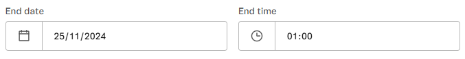 {"base64":" ","img":{"width":677,"height":87,"type":"png","mime":"image/png","wUnits":"px","hUnits":"px","length":4609,"url":"https://cdn.statically.io/gh/vtexdocs/help-center-content/refs/heads/main/docs/en/tutorials/promotions-and-taxes/promotions/progressive-discount_5.png"}}