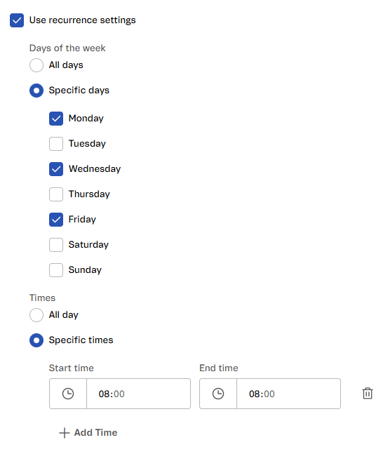 {"base64":" ","img":{"width":553,"height":647,"type":"png","mime":"image/png","wUnits":"px","hUnits":"px","length":23712,"url":"https://cdn.statically.io/gh/vtexdocs/help-center-content/refs/heads/main/docs/en/tutorials/promotions-and-taxes/promotions/progressive-discount_6.png"}}