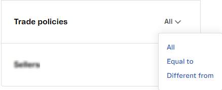 {"base64":" ","img":{"width":438,"height":178,"type":"png","mime":"image/png","wUnits":"px","hUnits":"px","length":8784,"url":"https://cdn.statically.io/gh/vtexdocs/help-center-content/refs/heads/main/docs/en/tutorials/promotions-and-taxes/promotions/progressive-discount_8.png"}}