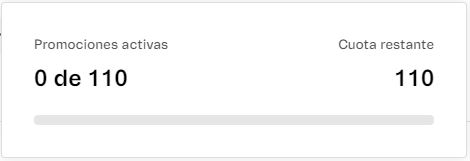 {"base64":"  ","img":{"width":470,"height":161,"type":"jpg","mime":"image/jpeg","wUnits":"px","hUnits":"px","length":14663,"url":"https://raw.githubusercontent.com/vtexdocs/help-center-content/refs/heads/main/docs/en/tutorials/promotions-and-taxes/promotions/promotion-list-beta_2.JPG"}}