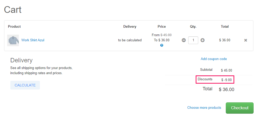 {"base64":"  ","img":{"width":1006,"height":460,"type":"png","mime":"image/png","wUnits":"px","hUnits":"px","length":32201,"url":"https://raw.githubusercontent.com/vtexdocs/help-center-content/refs/heads/main/docs/en/tutorials/promotions-and-taxes/promotions/regular-promotion-with-nominal-discount-based-on-formula_2.png"}}