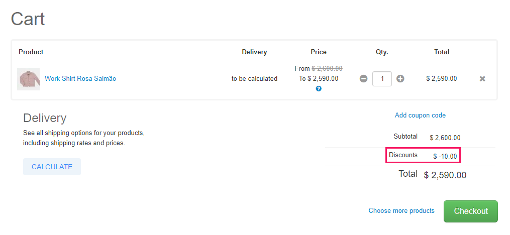 {"base64":"  ","img":{"width":1015,"height":468,"type":"png","mime":"image/png","wUnits":"px","hUnits":"px","length":34176,"url":"https://raw.githubusercontent.com/vtexdocs/help-center-content/refs/heads/main/docs/en/tutorials/promotions-and-taxes/promotions/regular-promotion-with-nominal-discount-based-on-formula_3.png"}}