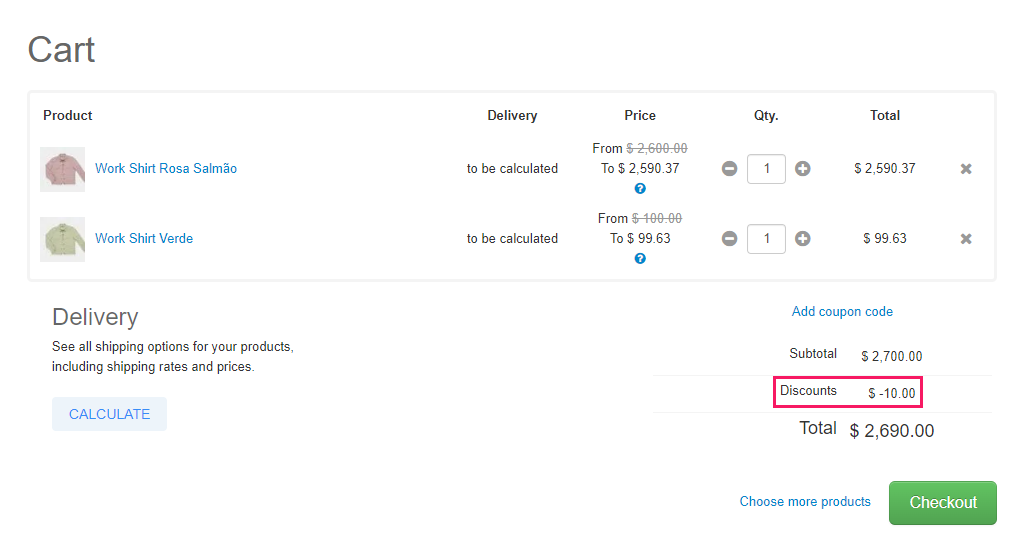 {"base64":"  ","img":{"width":1015,"height":538,"type":"png","mime":"image/png","wUnits":"px","hUnits":"px","length":44792,"url":"https://raw.githubusercontent.com/vtexdocs/help-center-content/refs/heads/main/docs/en/tutorials/promotions-and-taxes/promotions/regular-promotion-with-nominal-discount-based-on-formula_4.png"}}