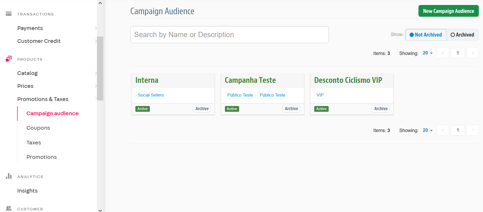 {"base64":"  ","img":{"width":1834,"height":806,"type":"png","mime":"image/png","wUnits":"px","hUnits":"px","length":78844,"url":"https://raw.githubusercontent.com/vtexdocs/help-center-content/refs/heads/main/docs/en/tutorials/promotions-and-taxes/rates-and-benefits-overview/overview-pricing-module_1.png"}}