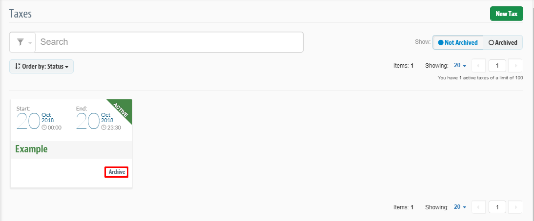 {"base64":"  ","img":{"width":1094,"height":454,"type":"png","mime":"image/png","wUnits":"px","hUnits":"px","length":23889,"url":"https://cdn.statically.io/gh/vtexdocs/help-center-content/refs/heads/main/docs/en/tutorials/promotions-and-taxes/taxes/how-to-archive-ratestaxes_1.png"}}